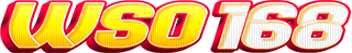 WSO168
